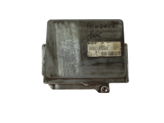 Controller 0261204622 9630278180 PSA Bosch 17324