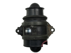 Air Flow Meter Mazda MX-3 197200-0060 JE50 Denso 13039