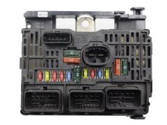ad4-jj1031eby