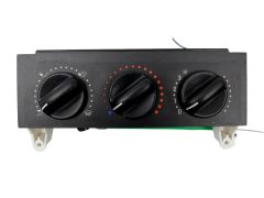 jj10095eby