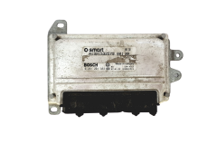 Controller 0261201383 A1321532579  Smart Bosch 