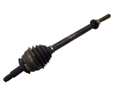 Drive Shaft Left Master 2 Movano A Interstar 7700102978