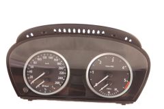 ed1616eby