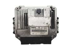 ad8-db12379eby