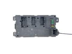 Controller 61.35-9866978-02 A2C30450026-00 BMW Continental