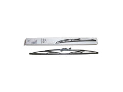 Wiper Blade Right New Original 6426HT 6426.HT Citroen Peugeot