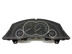 ca27-pk10421eby