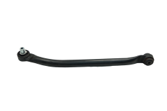 Suspension Arm Right Łącznik  Belki Osi Tylnej  515092 Peugeot 206 SW Kombi