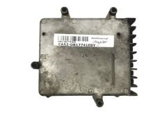 Controller P04896789AD 789AD Chrysler Controller P04896789AD 789AD Chrysler