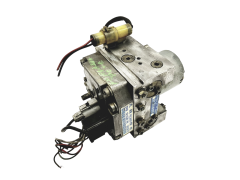 Abs Pump Land Rover Freelander SRB101230 4784070300 39485
