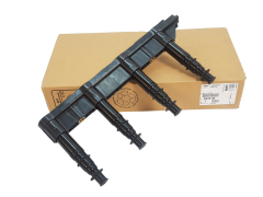 Ignition Coil New Original Citroen Peugeot 1.4 597085 5970.85