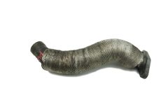 mk8947eby