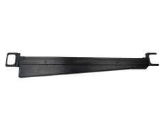 bp1-jj1151eby