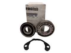 Bearing New Original 9402372739 237273 Citroen Peugeot Fiat