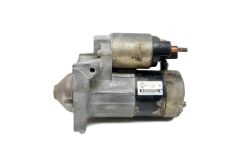 mk10286eby