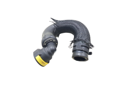 Radiator Tube EGR 140556423R 2.0 DCI Renault Trafic 3 Nissan Vivaro 2