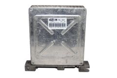 kb3217eby