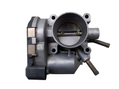 Air Throttle Body VWAG 030133062C 0280750095 Bosch 2055