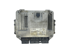 Controller 0281012620 9665594380 9659614980 PSA Bosch 60433