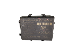 Controller Kia Hyundai 95420-H1000 F005V00300 20236