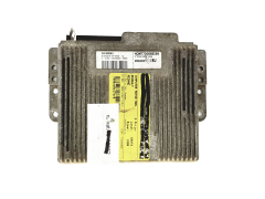Controller S103717101C 7700868299 7700102198 Renault Siemens 22309