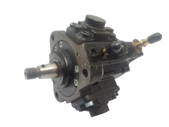 Injection Pump Bosch 55254750 0445010424 0928400825 1.6 2.0 D Fiat 1054