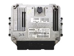 ca2-db1943eby
