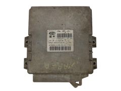 ca38-pk17106eby