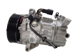 Air Con Compressor/Pump Renault Clio 5 Captur 2 926002888R 1.0 1.3 TCE 0km