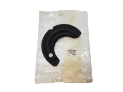 Spring Base Original Citroen Peugeot Fiat 503626 5036.26