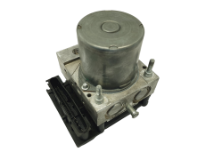 Abs Pump Renault Modus 8200701498 0265234618 Bosch 66599
