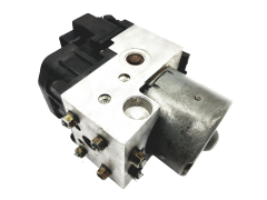 Abs Pump Saab 9-3 9-5 4779484 0265216471 Bosch 46216
