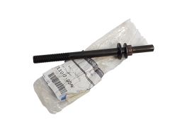 Bolt Original Renault Opel Nissan 1105700QAK