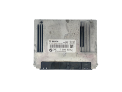 Controller 7600923 0261209478 BMW Bosch 