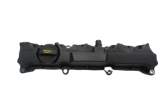 Valve Cover 0248L6 9658651780 1,6 16v Peugeot Citroen
