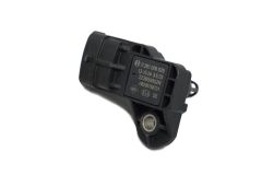 mk7976eby
