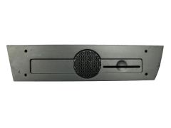 ca36-jj1036eby