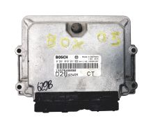 ca2-db1902eby