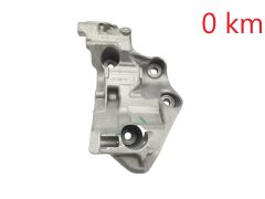 Engine Mount 117102877R 2.0 DCI Renault Trafic 3 Vivaro 2 NV300 0km