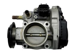 jj9107eby