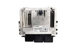 ca14-db7128eby