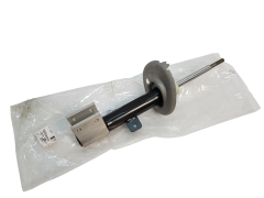 Shock Absorber Left Front New Original Citroen DS5 9807719780