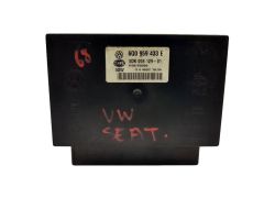 ca2-pk10874eby
