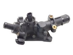 Thermostat Housing 110602770R 1.5 DCI Renault Dacia Nissan