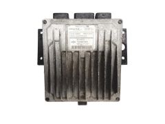 ca0-db4070eby
