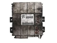 ca0-db3441eby