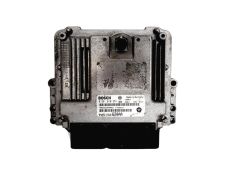 ca2-db5280eby