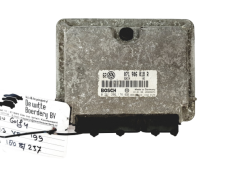Controller 0261206176 071906018R VW Bosch 16801