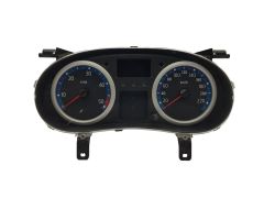 Speedometer/Instrument Cluster Renault Clio 2 8200451344 1415
