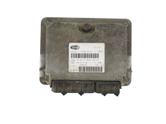 Controller IAW4AF.M7 73501877 Fiat Magneti Marelli 36164